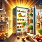 Fridge wars: Bananas, Onions & Potatoes – Myths That Need to Chill.