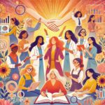 Hormones, Not Hindrances – Women Leading with Emotional Intelligence