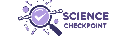 sciencecheckpoint.biopractify.com