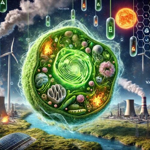 sciart