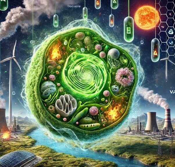 sciart